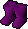Purple boots.png